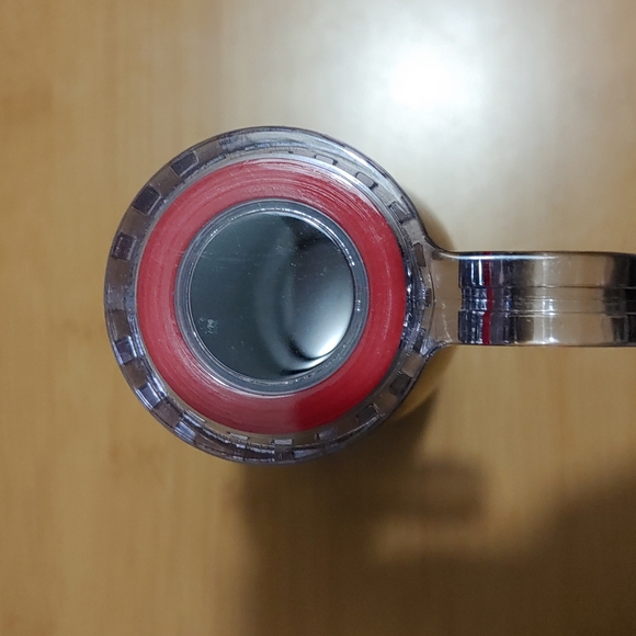 💲2/$15 - New Debco Stainless Steel Water Bottle 750ml - Picture 4 of 4